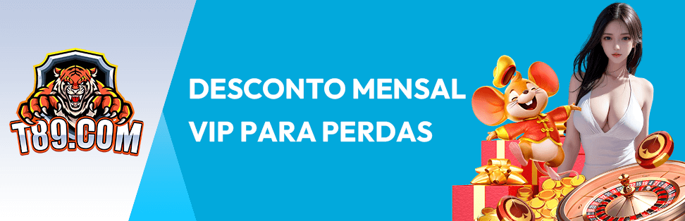 ranking das melhores casas de apostas